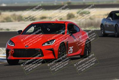 media/May-10-2025-Light Speed Track Events (Sat) [[c99cd30d1b]]/Purple Group/Turn 3/